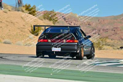 media/Dec-13-2025-Extreme Speed (Sat) [[d129ecb0b9]]/Private/Session 2 (Turn 4)/